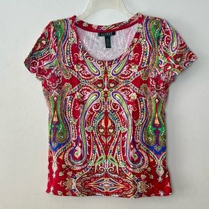 ❗️LAUREN Ralph Lauren❗️